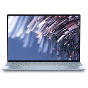 DELL XPS 9315-101 XPS 9315 13.4