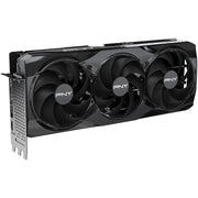 PNY VCG508016TFXPB1-O NVIDIA GeForce RTX 5080 OC Triple Fan Graphics Card