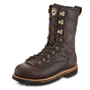 Irish Setter Elk Tracker 12