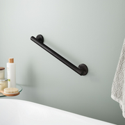 Signature Hardware 482904 Contemporary 18