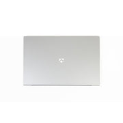 Gateway GWNN11554-TI 15.6