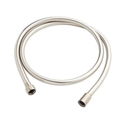 Signature Hardware 940968 59