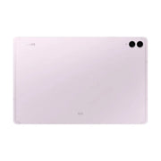 Samsung Galaxy Tab S9 10.9
