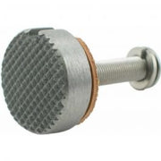 Stiletto TB3MR Tibone Milled Face Kit, 1 Set