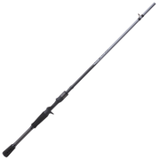Abu Garcia Veritas LTD Casting Rod - 7'3