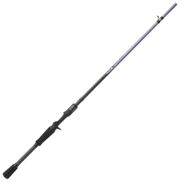 Abu Garcia Veritas LTD Casting Rod - 7'3