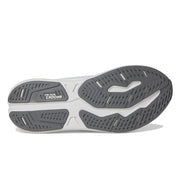 Brooks Revel Max Men's Running Shoes, Lightweight DNA LOFT v2 Cushioning, Oyster Mushroom/Poppy Seed, Size 12 D Medium, 110482-038