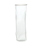 Playtex Baby Drop-Ins Liners Disposable Clear BPA Free Plastic 8 oz Capacity 150 Count