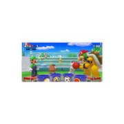 Nintendo Super Mario Party Switch