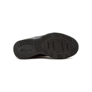Athletic Works Men's Front Runner Wide Width Athletic Shoe
