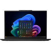 Lenovo ThinkPad X1 Carbon Gen 14 Aura Edition Laptop, 14