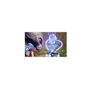 Thq Nordic Destroy All Humans! (Nintendo Switch)