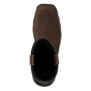 Irish Setter Two Harbors Men's 11
