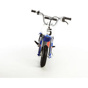 Razor MX 350 Dirt Rocket-15128040