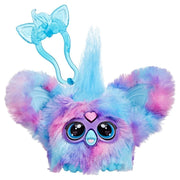Furby F88955X0 Furblets Luv-Lee Mini Interactive Electronic Pet Toy