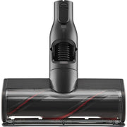 LG A916BM Cord Zero A9 Cordless Stick Vacuum Cleaner
