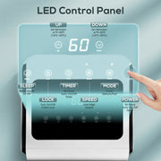 KISSAIR OL-BA010F-06CD/F Portable Air Conditioner 6,000 BTU (10,000 BTU ASHARE) , Dehumidifier, Fan, 3 in 1 AC, 10001 Black