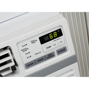 LG LW1814ER 18,000 BTU Window Air Conditioner 230-Volt Energy Star