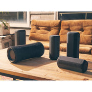 SONY SRSXE200/B X-Series Portable Wireless Speaker, Black