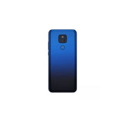 Motorola XT2093-3 Moto G Play (2021) 32GB Misty Blue T-Mobile Network