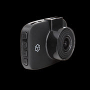 Yada BT58186 RoadCam 1080p Dash Camera