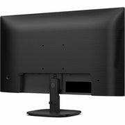 Philips 27B2N2100 27