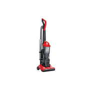 Dirt Devil UD70111V PowerMax Upright Vacuum Cleaner Machine