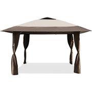 Caravan Sports Haven Instant Canopy Tent