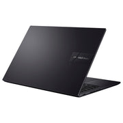 ASUS F1605VA-WS74 Vivobook 16