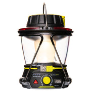 Goal Zero Lighthouse 600 Lantern and USB Power Hub