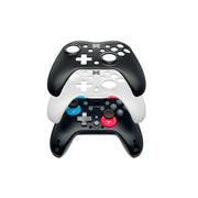 MGC NDO-ACC-801A Switchplate Wireless Gaming Controller for Nintendo Switch,