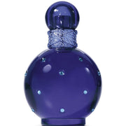 Britney Spears Midnight Fantasy Eau De Parfum Spray, 3.3-Fluid Ounce