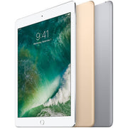 Apple iPad Air 2 64GB Gold Cellular RBMH2P2LL/A
