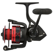 PENN FRCIV3000 Fierce IV Spinning Reel