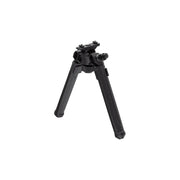 Magpul 933-BLK Bipod for M-Lok