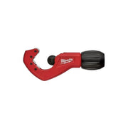 Milwaukee 48-22-4259 1 in. Constant Swing Copper Tubing Cutter