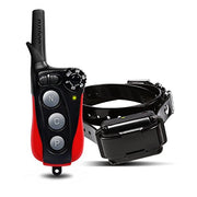 Dogtra iQ Plus Remote Trainer - 400 Yard Range