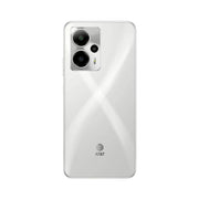 AT&T Motivate Pro 5G (128GB) - Pearl White