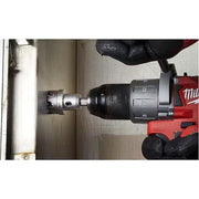 Milwaukee 49-57-8611 1