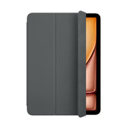 Apple Smart Folio for iPad Air 11-inch (M2) (2024, 6th generation) - Charcoal Gray