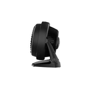 Vornado CR1-0454-06 62 Whole Room Air Circulator Fan with 3 Speeds, Black