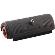 Generac 6133 Floor Sweeper Kit