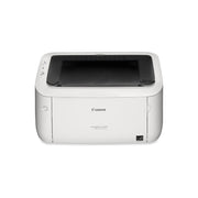 Canon LBP6030W Image Class Wireless Laser Printer, White