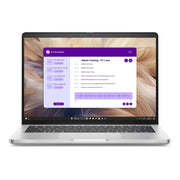 Dell Inspiron 5620 Laptop, 16