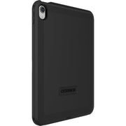 OtterBox 77-91420 Defender Series Pro Case for Apple iPad (10th generation) - Black