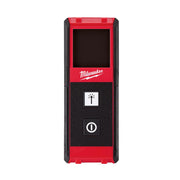 Milwaukee 48-22-9801 65' Laser Distance Meter