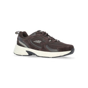 Avia WMAV44GX007L Women's 5000 Performance Sneakers, Size: 9, Brown
