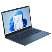 HP 14-em0012wm 14