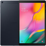 Samsung SM-T510NZKGXAR Galaxy Tab A 10.1