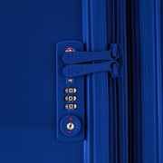 iFLY Odyssey 20